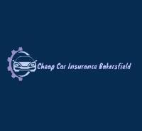Cheap Car Insurance Bakersfield CA image 1